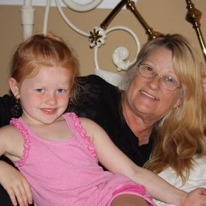 Meet your Posher, Jan